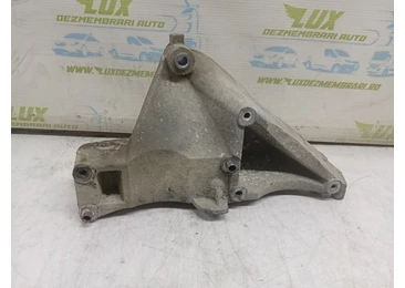 Suport accesorii 55186284 Fiat Albea 1 (2002 - 2012) 1.4 benzina  350a1000 1.4 benzina  350a1000 350a1000