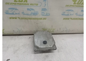 Calculator motor ECU 6160134300 Fiat Albea 1 (2002 - 2012) 1.4 benzina  350a1000 350a1000