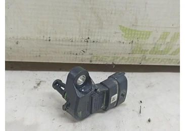 Senzor presiune gaze 196720048 Renault Captur 2 (2019 - 2020)