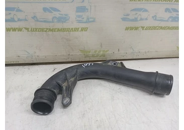 Tub intercooler 310000195603 Dacia Logan 3 (2020 - 2024) H4D480