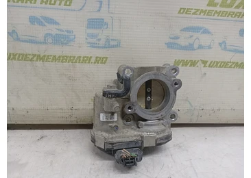 Clapeta acceleratie 161200428r Dacia Logan 3 (2020 - 2024) 1.0 tce  H4D480 H4D480