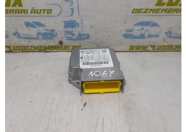 Calculator airbag 8k0959655N Audi A4 B8/8K (facelift) (2011 - 2016) CJEB