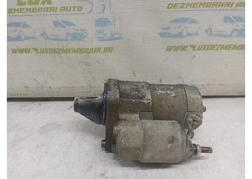 Electromotor 51832950 Fiat Grande Punto 1 (2006 - 2008)