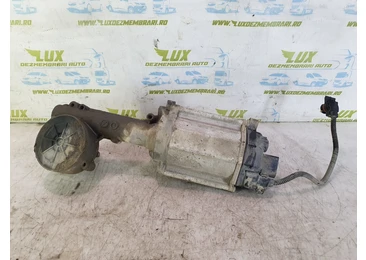 Motoras caseta directie 1k0909144p Volkswagen Passat CC 1 (facelift) (2012 - 2017) 2.0 tdi CFFB CFFB