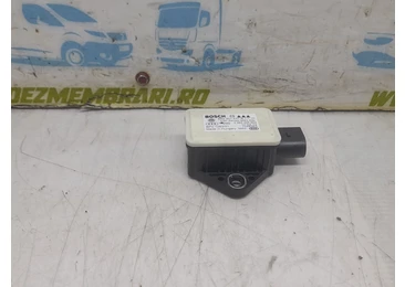 Senzor ESP 8R0907637B Audi A4 B8/8K (facelift) (2011 - 2016) CJEB