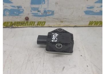 Senzor ESP 8R0907637B Audi A4 B8/8K (facelift) (2011 - 2016) - miniatura 2