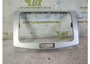 Rama centrala bord 3aa858069h Volkswagen Passat CC 1 (facelift) (2012 - 2017) 2.0 tdi CFFB CFFB