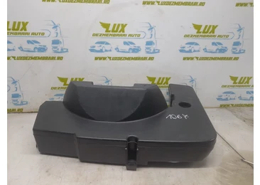 Subwoofer 8T8035382 Audi A4 B8/8K (facelift) (2011 - 2016) CJEB