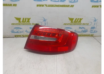 Stop dreapta 8k9945096D Audi A4 B8/8K (facelift) (2011 - 2016) 1.8 tfsi CJEB