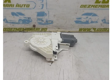 Motoras geam dreapta spate 942886-100 Audi A4 B8/8K (facelift) (2011 - 2016) - miniatura 2
