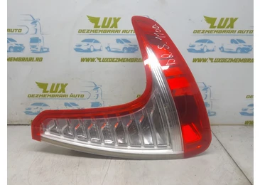 Stop dreapta 265500014R Renault Scenic 3 (2009 - 2012) 1.6 dci R9M402 R9M402