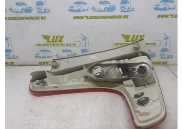 Stop dreapta 265500014R Renault Scenic 3 (2009 - 2012) - miniatura 2