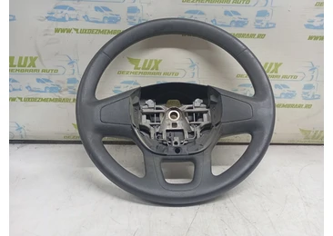 Volan in 3 spite 34148744d Renault Trafic 3 (facelift) (2019 - 2023) 2.0 dci m9r710 2.0 dci m9r710 m9r710