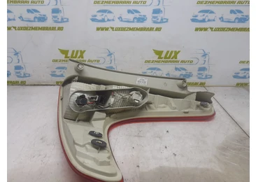 Stop stanga 265550014r Renault Scenic 3 (2009 - 2012) - miniatura 2