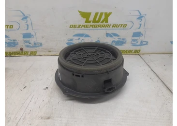 Boxa difuzor Audi A4 B8/8K (facelift) (2011 - 2016) CJEB