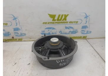 Boxa difuzor Audi A4 B8/8K (facelift) (2011 - 2016) - miniatura 2