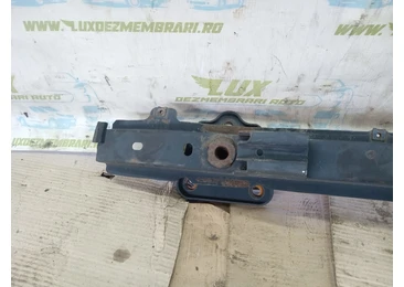 Armatura bara spate BMW Seria 1 E87 (2004 - 2007) - miniatura 3