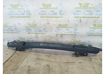 Armatura bara spate BMW Seria 1 E87 (2004 - 2007)