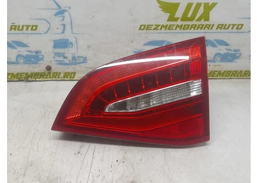Stop dreapta haion 8k9945094E Audi A4 B8/8K (facelift) (2011 - 2016) 1.8 tfsi 1.8 tfsi CJEB