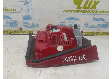 Stop dreapta haion 8k9945094E Audi A4 B8/8K (facelift) (2011 - 2016) - miniatura 2