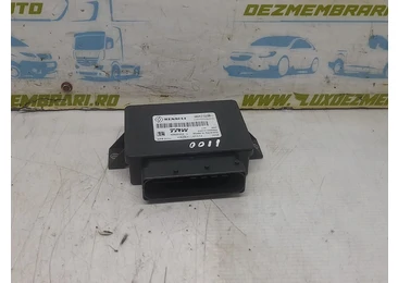 Calculator frana de mana 285f21523r Renault Scenic 3 (2009 - 2012) R9M402