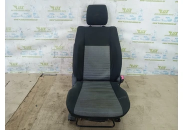 Scaun dreapta fata Suzuki SX4 1 (2006 - 2014) 2.0 d D20AA 2.0 d D20AA