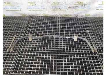 Bara stabilizatoare fata 3c0411303ac Volkswagen Passat CC 1 (facelift) (2012 - 2017) 2.0 tdi CFFB CFFB