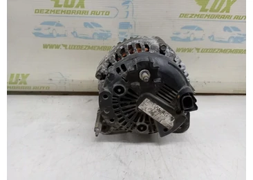 Alternator 06f903023c Volkswagen Golf 5 (2003 - 2009) - miniatura 2