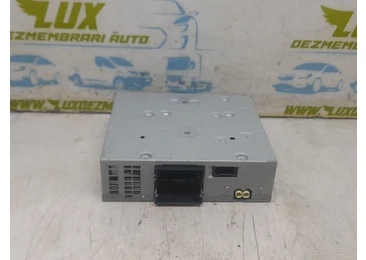 Modul radio 4G0035056D Audi A4 B8/8K (facelift) (2011 - 2016) CJEB