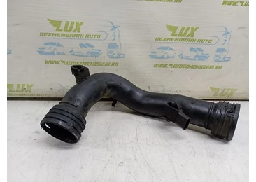 Tub intercooler 1k0145762 Volkswagen Golf 5 (2003 - 2009) 2.0 tdi BKD