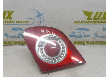Stop dreapta haion 3c5945094f Volkswagen Passat B6 (2005 - 2010)