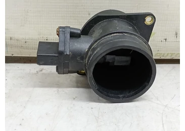 Debitmetru aer AF10277 BMW Seria 3 E90 (2004 - 2010)