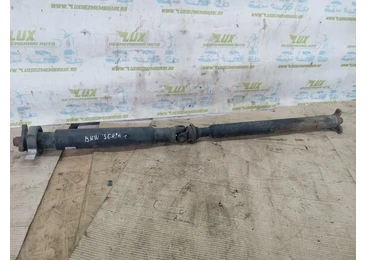 Cardan Renault Scenic 3 (2009 - 2012) R9M402