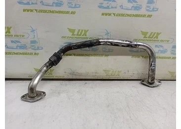 Conducta EGR 03G131521A Volkswagen Golf 5 (2003 - 2009) 2.0 tdi BKD