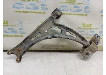 Brat suspensie fata 201967b Volkswagen Golf 5 (2003 - 2009) - miniatura 2