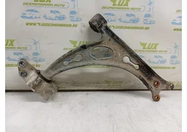 Brat suspensie fata 201967b Volkswagen Golf 5 (2003 - 2009) BKD