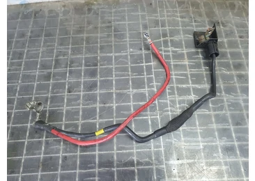 Borna baterie 1k0971228 Volkswagen Passat CC 1 (facelift) (2012 - 2017) CFFB