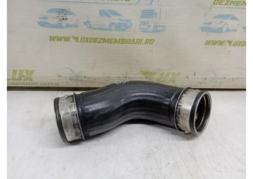 Furtun intercooler Volkswagen Golf 5 (2003 - 2009) - miniatura 2
