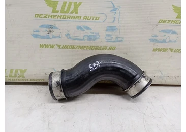 Furtun intercooler Volkswagen Golf 5 (2003 - 2009) 2.0 tdi BKD