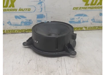 Boxa difuzor Renault Scenic 3 (2009 - 2012) 1.6 dci R9M402 R9M402