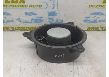 Boxa difuzor Renault Scenic 3 (2009 - 2012) - miniatura 2