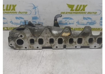 Galerie admisie 140030286R Renault Scenic 3 (2009 - 2012) R9M402