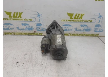 Electromotor 233001375R Renault Scenic 3 (2009 - 2012) 1.6 dci R9M402 R9M402