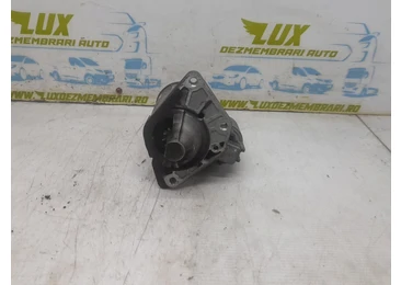 Electromotor 233001375R Renault Scenic 3 (2009 - 2012) - miniatura 2