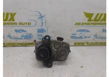 EGR ADC12DYC-1 Renault Scenic 3 (2009 - 2012) R9M402