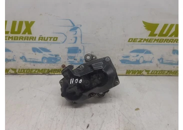 EGR ADC12DYC-1 Renault Scenic 3 (2009 - 2012) - miniatura 2