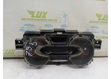 Ceasuri de bord 248100572r Renault Trafic 3 (facelift) (2019 - 2023) 2.0 dci m9r710 2.0 dci m9r710 m9r710