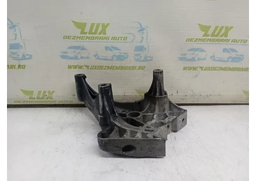 Suport motor 03G199207 Volkswagen Golf 5 (2003 - 2009) 2.0 tdi BKD