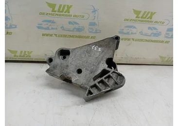 Suport motor 03G199207 Volkswagen Golf 5 (2003 - 2009) - miniatura 2
