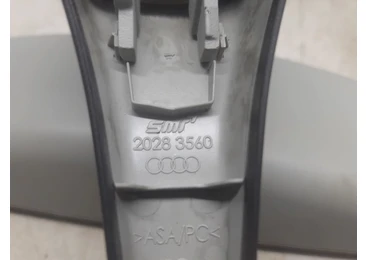 Oglinda retrovizoare interioara 20283560 Audi A4 B8/8K (facelift) (2011 - 2016) - miniatura 3